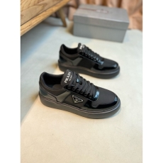 Prada Casual Shoes